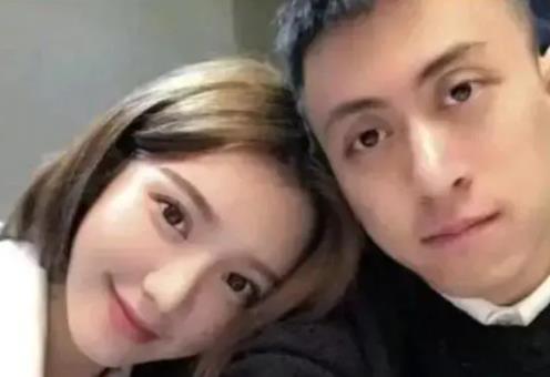 韋雪真的拿了九個億嗎，秦奮給4500萬被她拒絕了