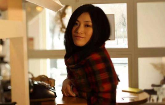 唐恬恬現在怎么樣了，知名作詞人鼻咽癌已經痊愈