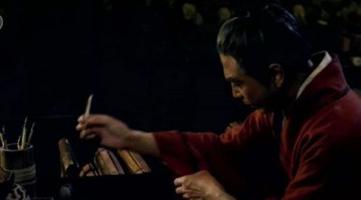 腐刑是一種怎樣的刑罰,讓男子喪失生育的能力的宮刑