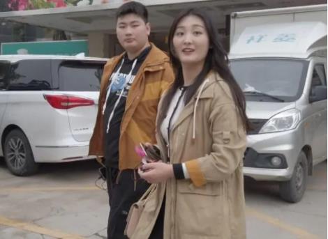 陳亞男事件怎么回事，假結(jié)婚是為了蹭流量直播帶貨