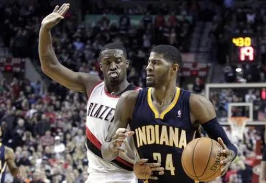 nba為什么29號沒人敢穿,外國人認為29是不吉利的球衣號碼