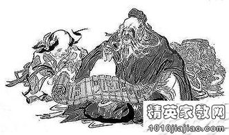 韋編三絕的主人公是誰，孔子(比喻讀書勤奮)