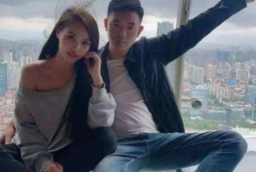 張波葉誠塵怎么被警方識破的，聊天記錄暴露了他們的計劃