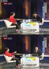 六小齡童為什么招人噴，覺得自己演的孫猴子才是正宗的