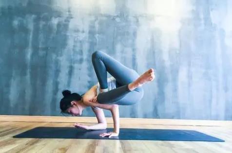 瑜伽起源和性有關系嗎，誤解（起源于古印度喜馬拉雅山麓）