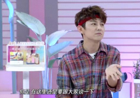 何炅事件是怎么回事，收受粉絲禮物給了觀眾負面印象