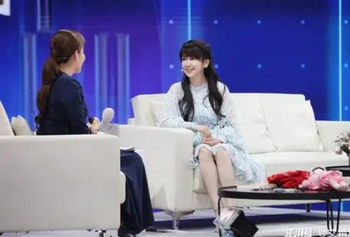 孟庭葦個人資料簡介,一次家庭變故差點導致她出家