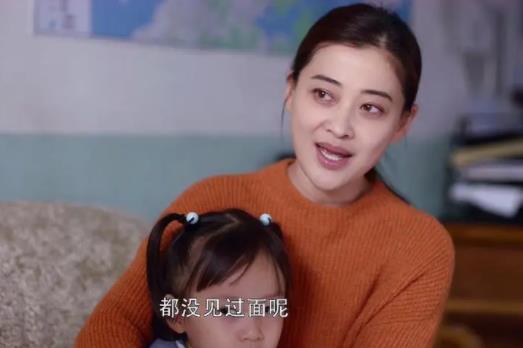 梅婷個人資料簡介，因一部《不要和陌生人說話》而走紅