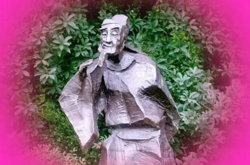 李紳殺300只雞是真的嗎,她愛吃的雞舌香只是一種口香糖