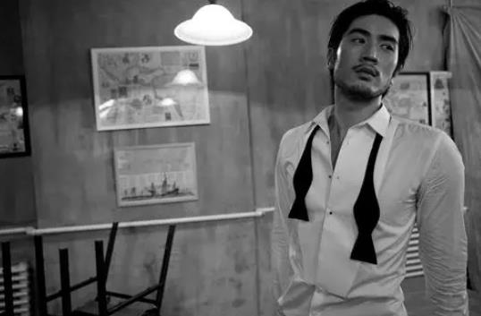 高以翔怎么出意外的,錄節(jié)目時(shí)突然昏迷后經(jīng)搶救無效身亡