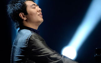 馬克西姆和朗朗哪個地位高,以鋼琴評定來算的話朗朗成就更高