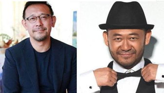 姜文姜武是什么關系啊，倆人是同母異父的兄弟