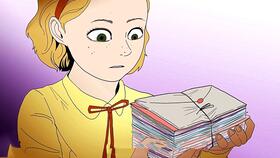 安倍晴明娶了自己的親生女兒,只是民間杜撰的