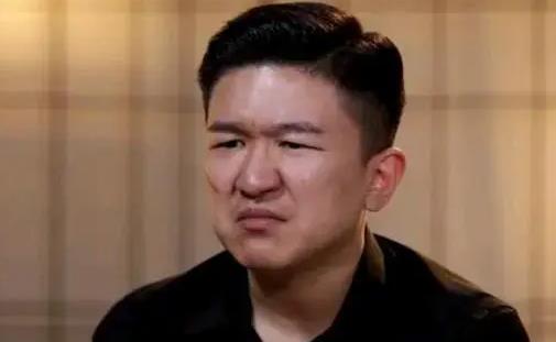 張大大為什么被那么多人懟，又丑又矮廣受觀眾詬病和討厭