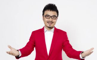 汪涵事件怎么回事，主持人代言的投資平臺已經癱瘓了