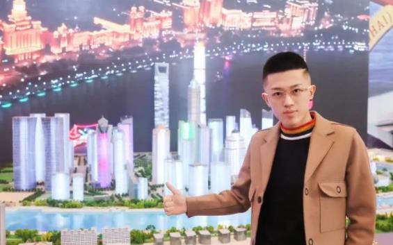 牌牌琦為什么被全網(wǎng)封,視頻違規(guī)被監(jiān)管部門聯(lián)動(dòng)封殺