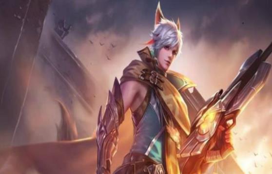 荀彧為什么叫百里守約,為了避免產生不尊重歷史人物的嫌疑