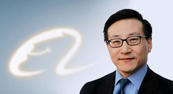 崔培軍身價有多少億，礦山老板保守估計(jì)有30億