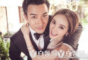 王鷗劉愷威是怎么回事，倆人深夜在同一房間獨(dú)處4小時(shí)