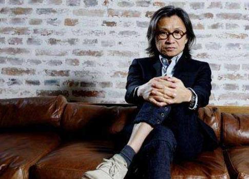 陳可辛是泰國人嗎，小時候生活在泰國（屬中國籍）