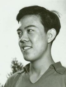 容國團為什么只活31歲，為了證明自己的清白慷慨赴死