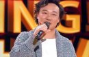 陳奕迅中國好聲音跑調哪一期，20170721期唱歌故意跑調