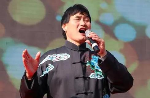 朱之文資產一共多少億,不眠不休也沒辦法做到資產上億