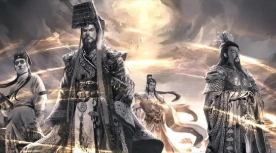 陸地神仙和陸地天人哪個厲害,后者是修煉者的最高境界