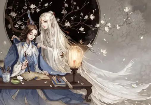 徐鳳年和紅薯龍椅大戰(zhàn)了三天，戲劇版被刪情節(jié)曝光