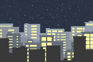 鬼最怕幾月份出生的人，鬼看到陰歷七月出世的人會避而遠之