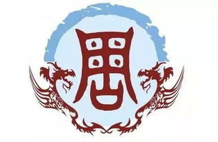 軒轅姓氏為什么被國家禁止，當(dāng)今還有這個姓氏