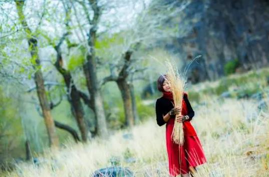 聽聞遠(yuǎn)方有你背后的故事,劉鈞懷念奶奶創(chuàng)作了這首歌