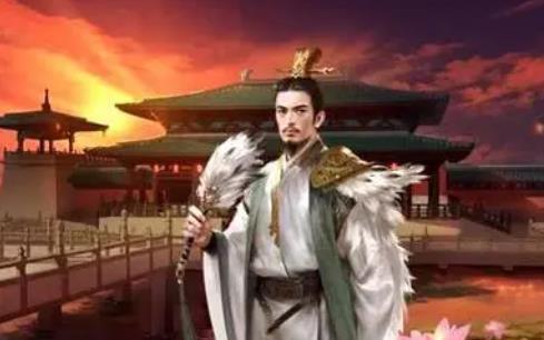 徐驍什么時候去世的，北涼王于六十幾歲時壽終正寢