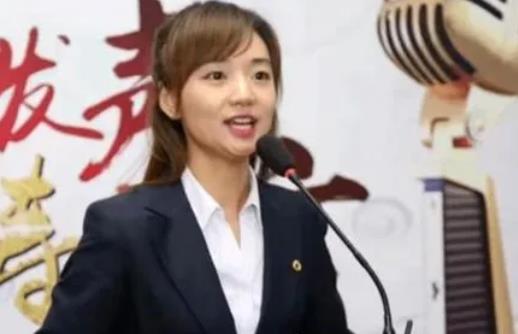 張乃丹事件怎么回事，前中國人壽員工實名舉報引爆了輿情