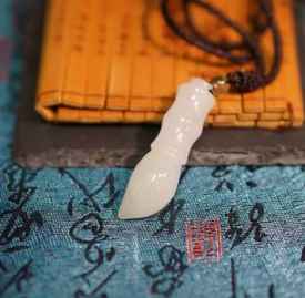 文昌位在家里哪個位置,依房子坐向而決定其方位