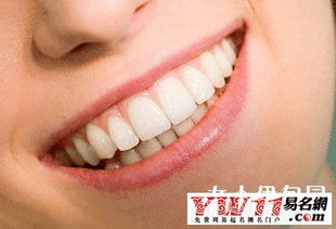 夢(mèng)見掉牙齒是什么征兆,暗示你的父母可能遇上了災(zāi)難