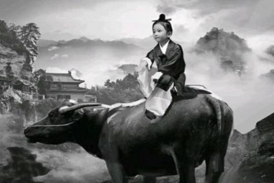 洪洗象成為天下第一了嗎，全力一戰定能穩壓王仙芝