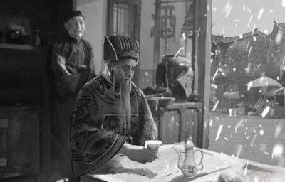 隋珠公主結局,趙鳳雅詐死之后隱居在武當山