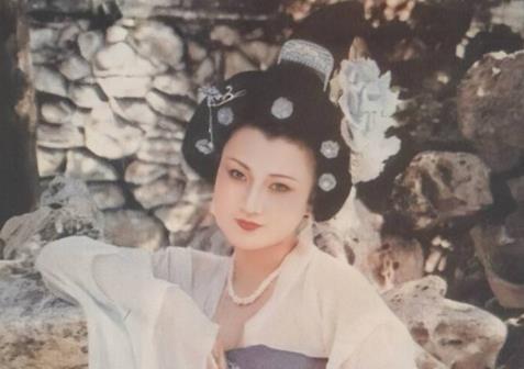 楊玉環是什么星座,待人接物符合巨蟹座的基本特質