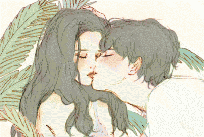 年下男是什么意思，指婚戀中比女方年齡小的男士