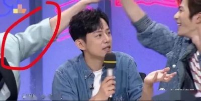 仝卓事件怎么回事，更改往屆生身份.涉嫌高考舞弊