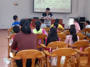 變臉是哪個劇種的絕活,為什么傳男不傳女(不能揭秘)