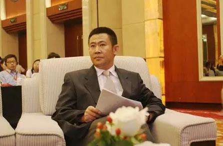 央視主持人趙赫去世原因，當年查到癌癥后仍堅持上班