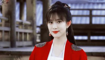 王初冬和徐鳳年有沒有在一起，確定關系后分開了