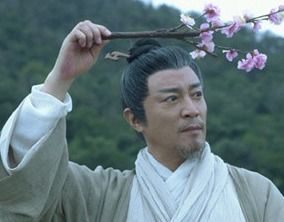 王仙芝和李淳罡第二次誰贏了 ，老劍神雖敗猶榮