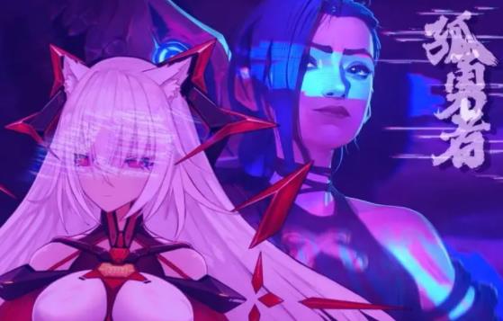 孤勇者是寫給誰的，患癌粉絲唐恬寫給孤獨(dú)者的