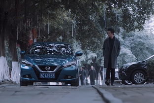 白夜追兇一家五口誰殺的,關宏宇的嫌疑最大