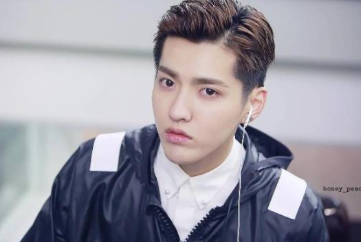 吳亦凡判多少年，指控的人多了可能會判無期徒刑