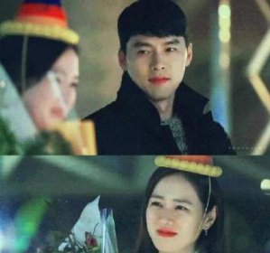 孫藝珍玄彬宣布正式結婚,推遲一年低調舉辦婚禮