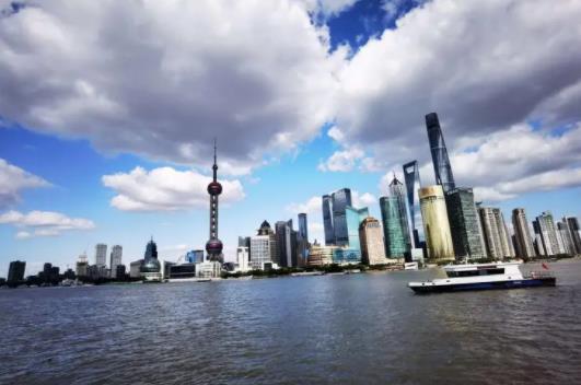 2025別去上海是什么梗，一則污蔑曾世強(qiáng)的謠言